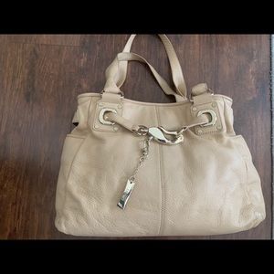 DKNY hand bag